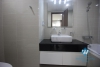 A good and nice 3 bedroom apartment for rent in Ciputra